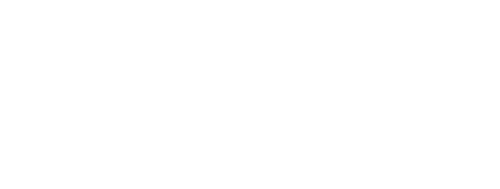 Iniciativas Castilla